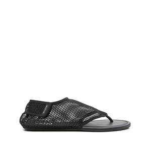 Alaïa Black Women
